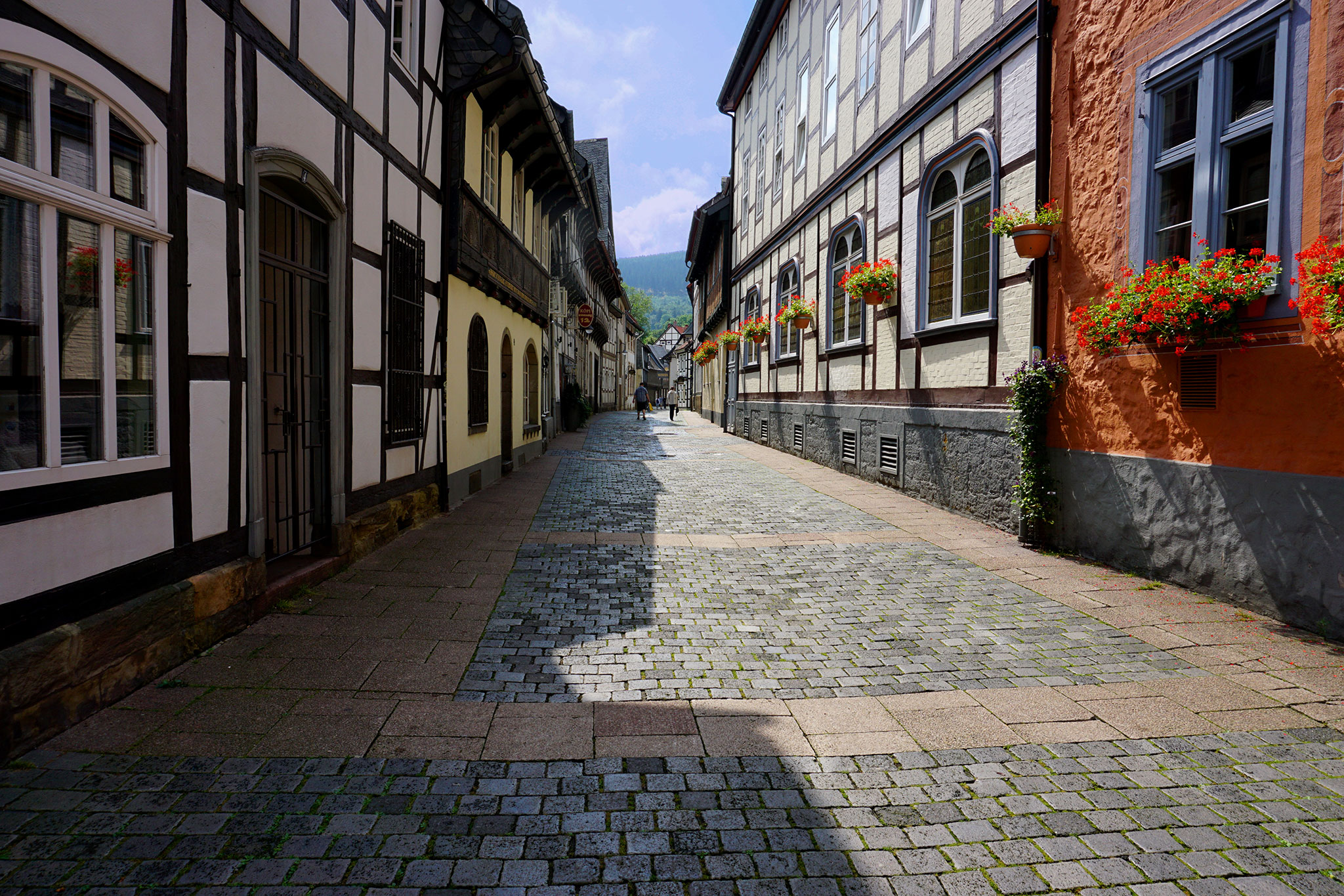 Goslar